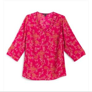 41 Hawthorn Pink top